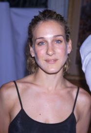 Sarah Jessica Parker 1998, New York..jpg